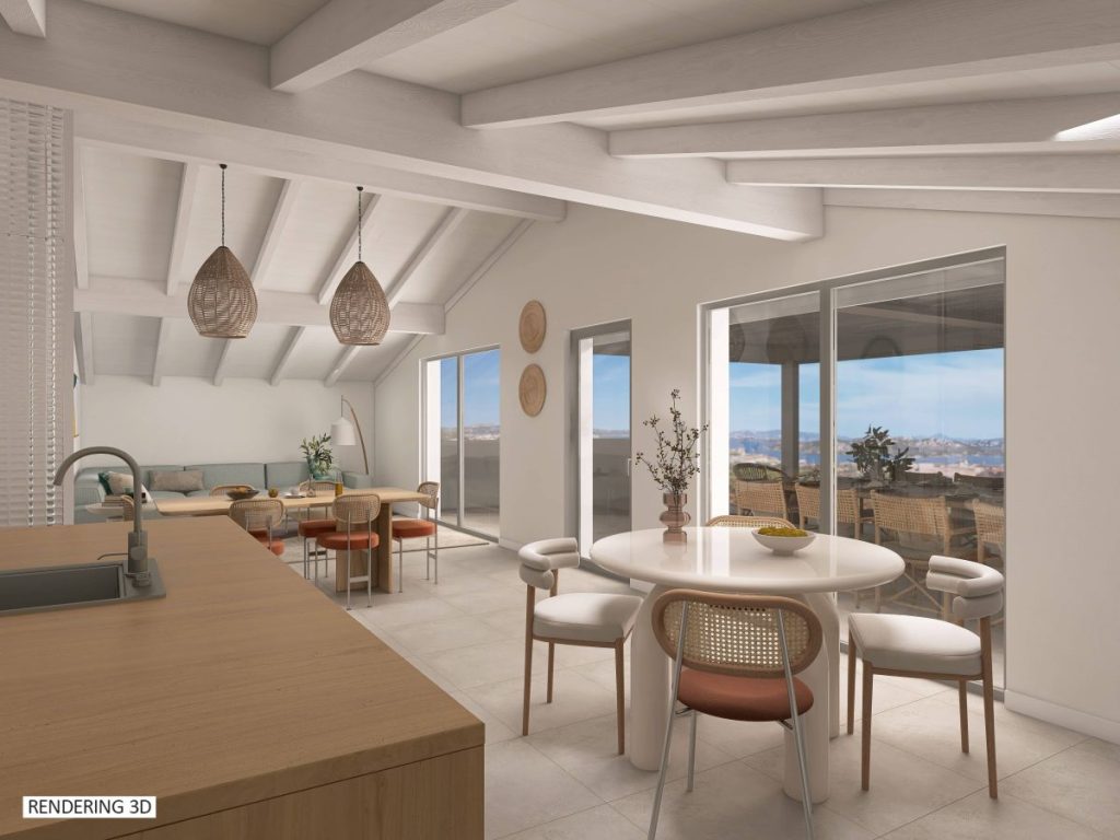 Living Room Penthouse_04